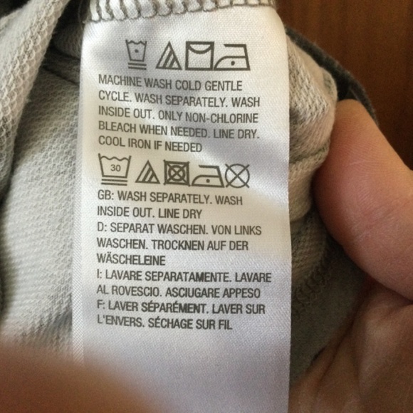 Attitudes by Renee Top - Picture 4 of 5